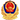 皖ICP备74391258号