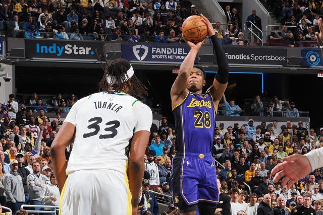 1743047812189044243.jpg 1.jpg