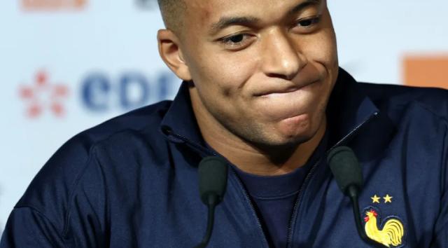 1728182546009034638.png 512.png