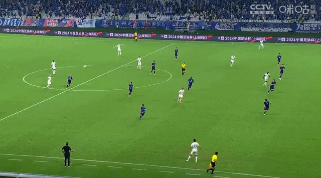 1724334204849017656.gif IMG_0118.gif