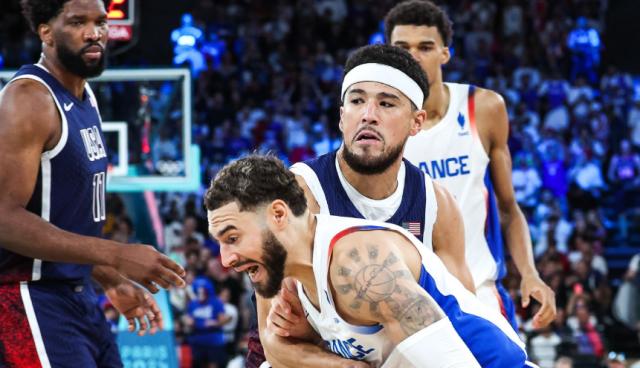 1723965720162007372.png 截图20240817233558.png