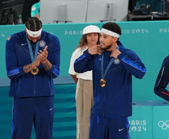 1723965731577099845.png 截图20240817233613.png