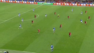 1718482680049048331.gif Jun-16-2024 04-16-23.gif