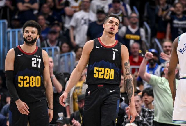 1716213838095093318.png 截图20240520124314.png