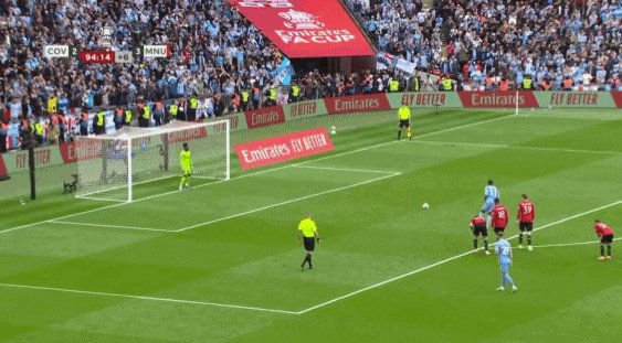 1713716834352080667.gif IMG_2778.gif