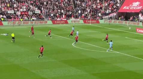 1713719665267094691.gif IMG_2784.gif